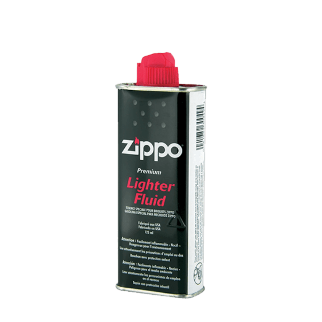 Essence Zippo 133ml