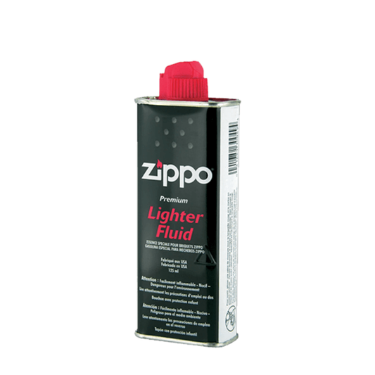 Essence Zippo 133ml
